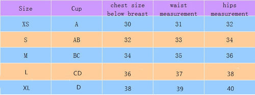 New European and American style Swimsuit - black and white retro print