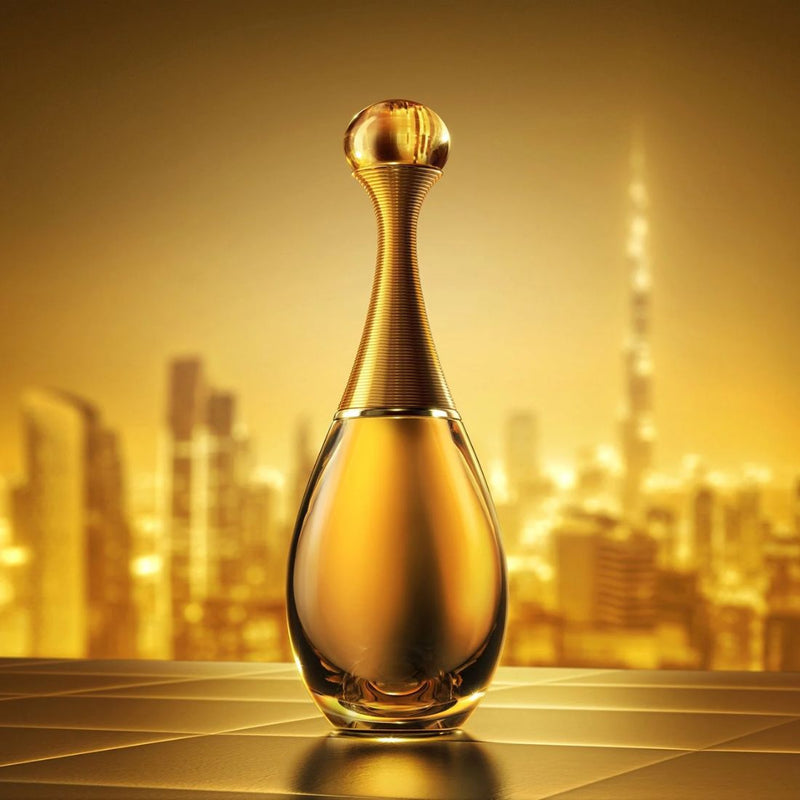 KOLEKCJA PREMIUM DAMSKA – CHANEL Nº5 · LA VIE EST BELLE LANCÔME · J’ADORE DIOR (KUP 1, ODBIERZ 3)