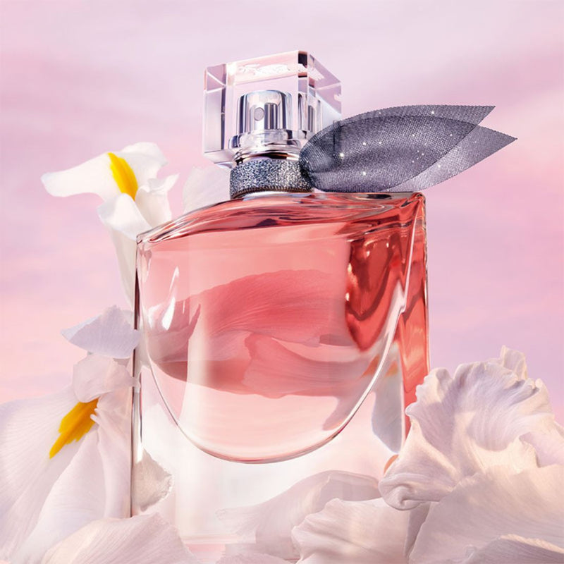 KOLEKCJA PREMIUM DAMSKA – CHANEL Nº5 · LA VIE EST BELLE LANCÔME · J’ADORE DIOR (KUP 1, ODBIERZ 3)