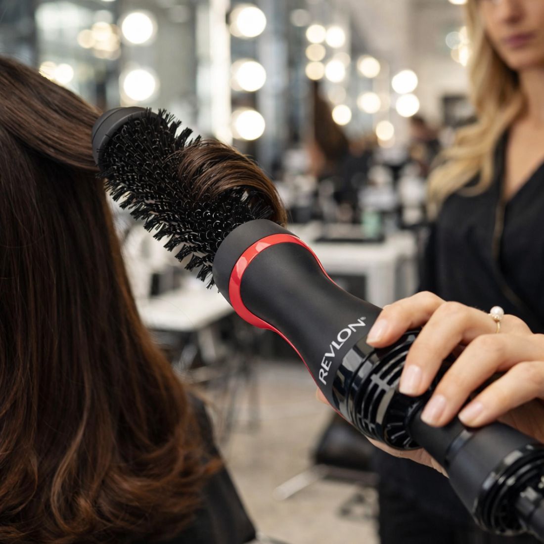 KUP 1 I OTRZYMAJ 2: REVLON ROOT BOOSTER – WYPRZEDAŻ ZAPASÓW