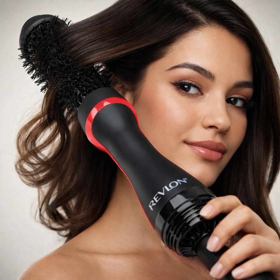 KUP 1 I OTRZYMAJ 2: REVLON ROOT BOOSTER – WYPRZEDAŻ ZAPASÓW